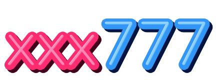 xxx777 — logo kanal
