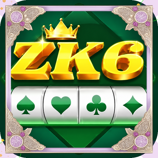 zk6 — galeri pratinjau - APK Resmi