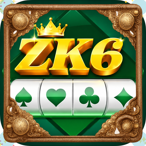 zk6 — galeri pratinjau Resmi APK