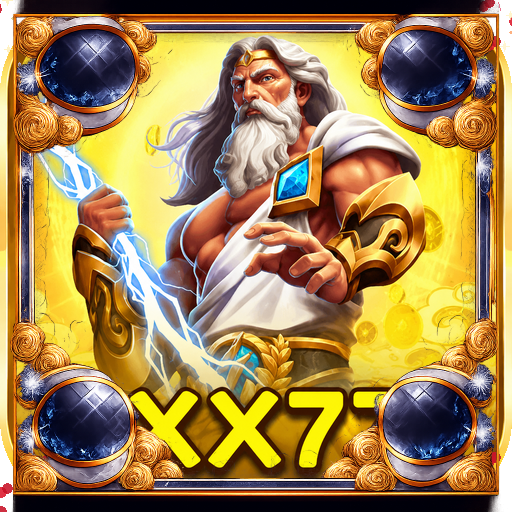 xxx777 — mitra unggulan
